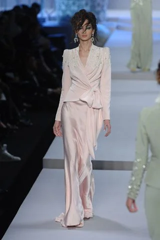Look 41
